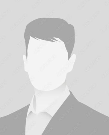 Placeholder